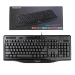 کیبورد کینگ استار (KingStar) مدل KB86