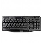 کیبورد کینگ استار (KingStar) مدل KB86