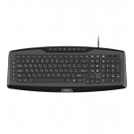 کیبورد کینگ استار (KingStar) مدل KB83