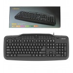 کیبورد سیبراتون (SIBRATON) مدل SKB569