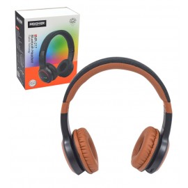 هدست بلوتوث رم خور مچر (MACHER) مدل MR-217