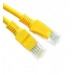 کابل شبکه Cat5 پچ کورد 5 متری MACHER مدل MR-109