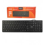 کیبورد هترون (Hatron) مدل HK250