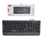 کیبورد پرووان (ProOne) مدل PKC30