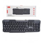 کیبورد پرووان (ProOne) مدل PKC20