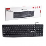 کیبورد پرووان (ProOne) مدل PKC25