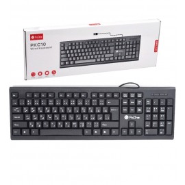 کیبورد پرووان (ProOne) مدل PKC10