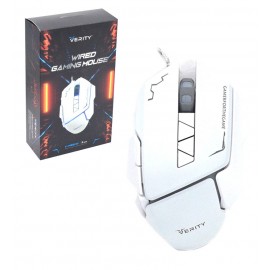 موس گیم وریتی (VERITY) مدل V-MS5136