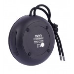 اسپیکر بلوتوث رم خور تسکو (TSCO) مدل TS 23305