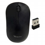موس بی سیم وریتی (VERITY) مدل V-MS4117
