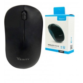 موس بی سیم وریتی (VERITY) مدل V-MS4117