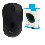 موس بی سیم وریتی (VERITY) مدل V-MS4117