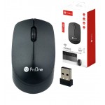 موس بی سیم پرووان (ProOne) مدل PMW10
