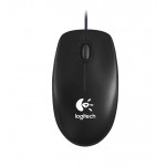 موس لاجیتک (Logitech) مدل M100