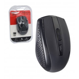 موس بی سیم مچر (Macher) مدل MR-W27