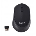 موس بی سیم LOGITECH مدل M280