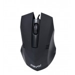 موس سیمی رویال (Royal) مدل R-M754