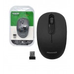 موس بی سیم Macher مدل MR-W26