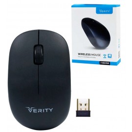 موس بی سیم وریتی (VERITY) مدل V-MS4115W