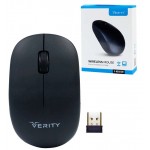 موس بی سیم وریتی (Verity) مدل V-MS4115