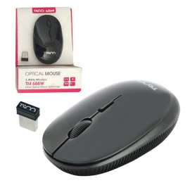 موس بی سیم تسکو (TSCO) مدل TM 688W