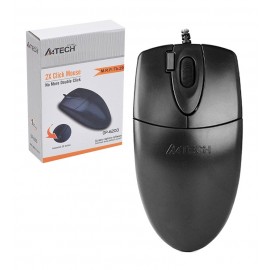 موس ای فور تک A4TECH کپی مدل OP-620D 299