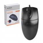 موس A4TECH مدل OP-620D 299
