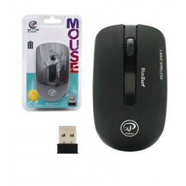 موس بی سیم XP مدل W430E