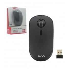 موس بی سیم تسکو (TSCO) مدل TM 669W