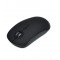 موس بی سیم TSCO مدل TM 669W