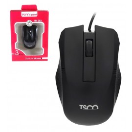 موس تسکو (TSCO) مدل TM 283