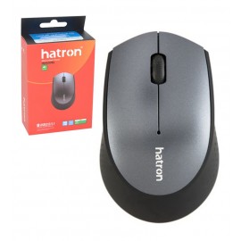 موس سیم دار هترون (Hatron) مدل HM430SL