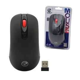 موس بی سیم XP مدل W470E
