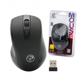 موس بی سیم XP  مدل W450E