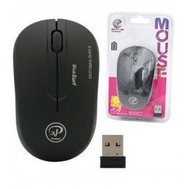 موس بی سیم XP  مدل W440E