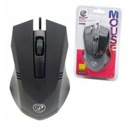 موس Xp مدل M694E