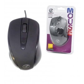 موس XP مدل M692E