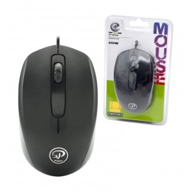 موس XP مدل M690E