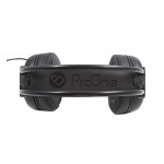 هدست گیمینگ پرووان (ProOne) مدل PHG3855