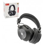 هدست بلوتوث رم خور پرووان (ProOne) مدل PHB3540