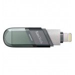 تبدیل USB3.1 To Lightning سن دیسک (SANDISK) مدل IXPAN32GB