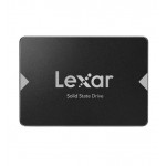 هارد SSD اینترنال لکسار (Lexar) مدل 120GB NS10Lite