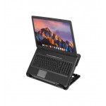 فن لپ تاپ پرووان (ProOne) مدل PCP56