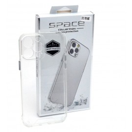 گارد SPACE مناسب برای iPhone 13PROMAX مدل IP13PROMAX