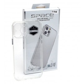 گارد SPACE مناسب برای گوشی iPhone 13PROMAX