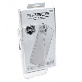 گارد SPACE مناسب برای iPhone 13PRO مدل IP13PRO
