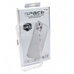 گارد SPACE مناسب برای iPhone 13PRO مدل IP13PRO