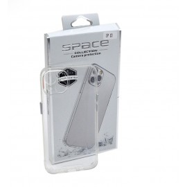 گارد SPACE مناسب برای iPhone 13 مدل IP13