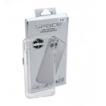 گارد SPACE مناسب برای iPhone 13 مدل IP13