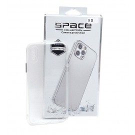 گارد SPACE مناسب برای iPhone XS مدل IPXS
